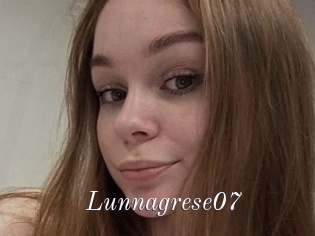 Lunnagrese07