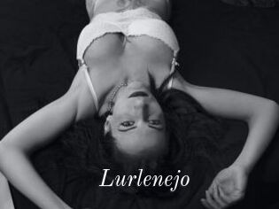 Lurlenejo