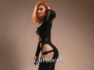 Luroberts