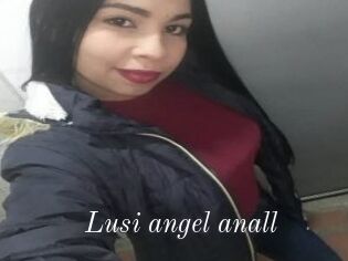 Lusi_angel_anall