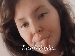 Lustfullaylax