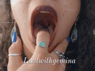 Lustwithgemina