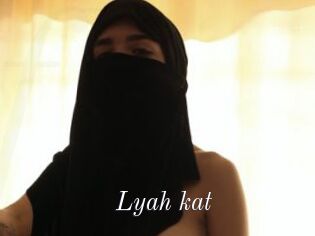 Lyah_kat