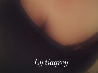 Lydiagrey