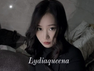 Lydiaqueena