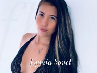 Lymia_bonet