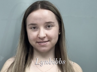 Lynbibbs