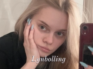 Lynbolling