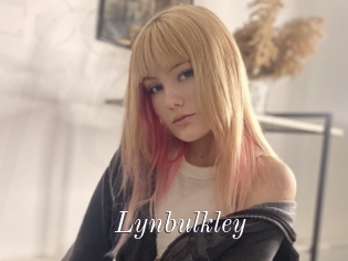 Lynbulkley