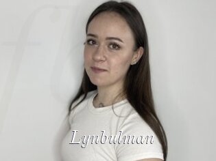 Lynbulman