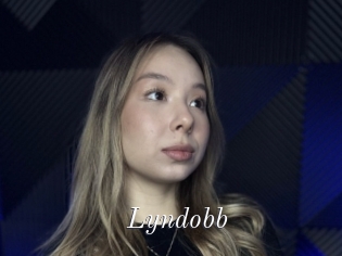 Lyndobb