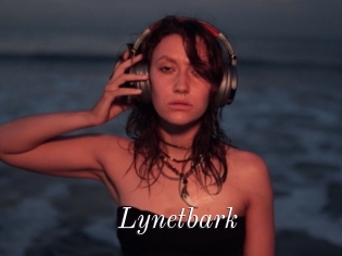 Lynetbark