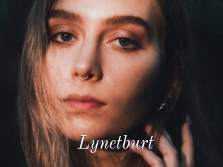 Lynetburt