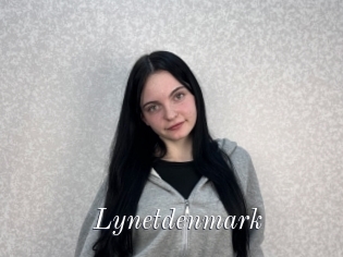 Lynetdenmark