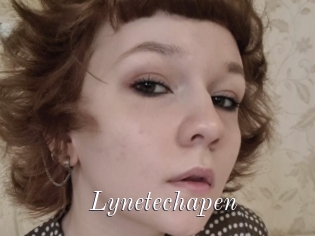 Lynetechapen