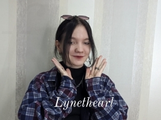 Lynethearl