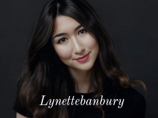 Lynettebanbury