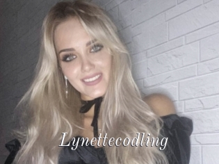 Lynettecodling