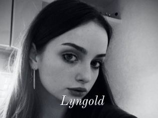 Lyngold