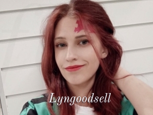 Lyngoodsell