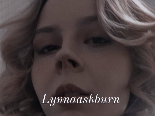 Lynnaashburn