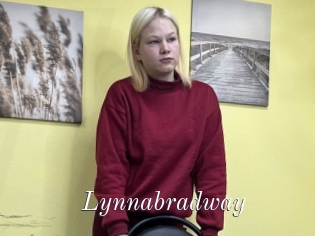 Lynnabradway