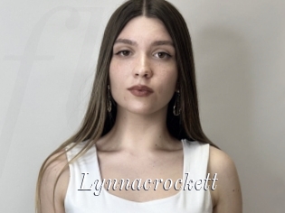 Lynnacrockett