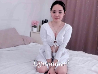 Lynnadavi