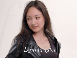 Lynnafugler