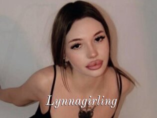 Lynnagirling