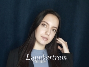 Lynnbartram