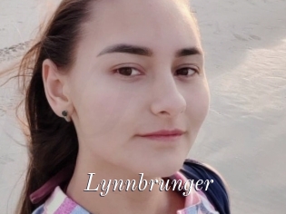 Lynnbrunger