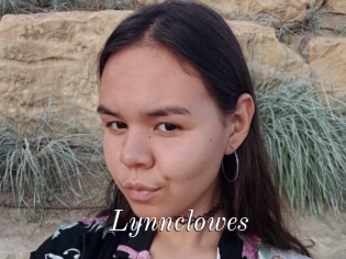 Lynnclowes