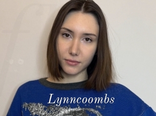 Lynncoombs