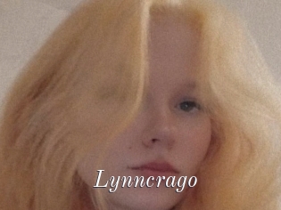 Lynncrago