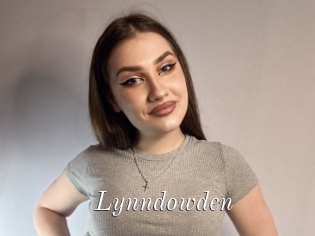 Lynndowden