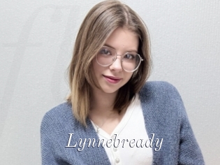 Lynnebready