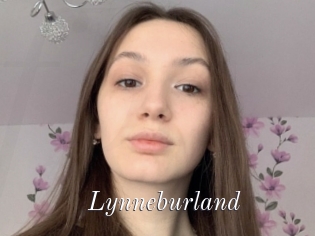 Lynneburland