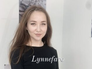 Lynnefaro