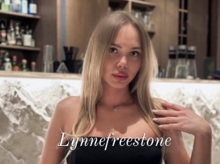 Lynnefreestone