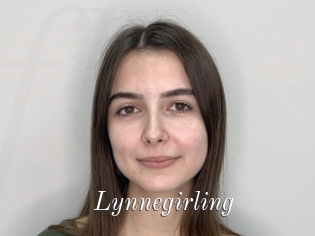 Lynnegirling