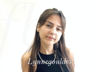 Lynnegoulder