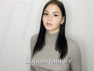 Lynnegranger