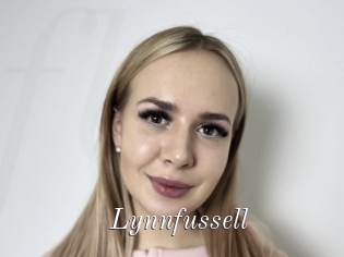 Lynnfussell