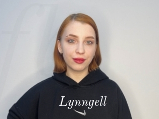 Lynngell