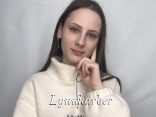 Lynnharber