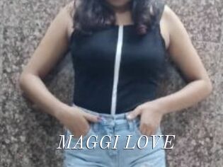 MAGGI_LOVE