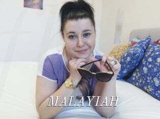 MALAYIAH