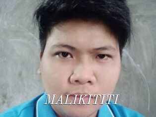 MALIKITITI