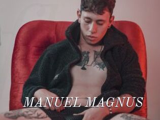 MANUEL_MAGNUS